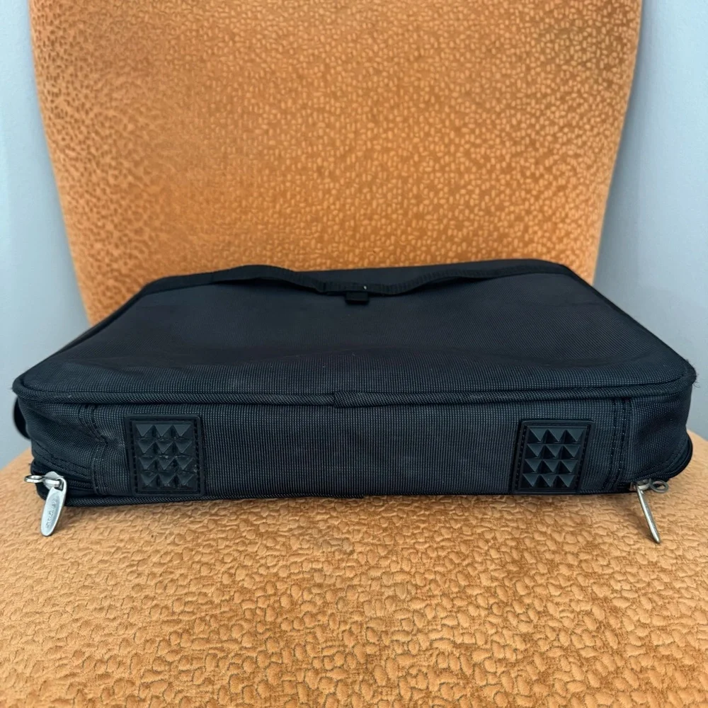 Targus Laptop Bag Briefcase